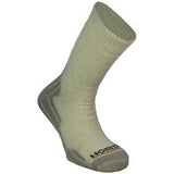 Chaussettes de cricket Horizon pour hommes (8-12)