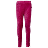 Leggings extensibles Trespass Girls Chill (9-10 ans)