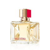 Valentino Voce Viva Eau de Parfum 100ml