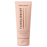 Tanologist Insta Glow Body 170 ml