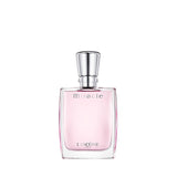 Lancôme Miracle Eau De Parfum 30ml