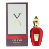 Xerjoff Velvet Collection Wardasina Eau de Parfum 50 ml