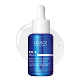 Sérum quotidien Uriage Bariéderm-CICA 30 ml