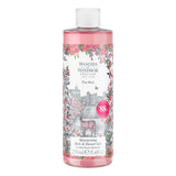 Woods of Windsor Rose Bath and Shower Gel 250ml