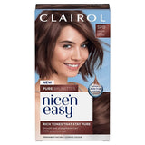Clairol Nice'n Easy Pure Brunettes 5Pb Brun moka moyen