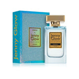 JENNY GLOW Eau De Parfum Néroli 80ml