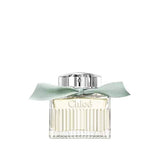 Chloé Eau de Parfum Naturelle pour Elle 50 ml