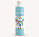 Bain moussant relaxant et moussant Prince d'ErthSkin London 300 ml