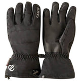 Dare 2B Mens Diversity II Ski Gloves