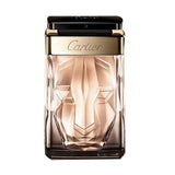 Cartier La Panthère Edition Soir Eau de Parfum 50ml Spray