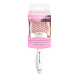 Brosse de voyage pour sèche-cheveux Brushworks