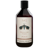 LaQ Moisturizing Shampoo with POSTBIOTICS 300ml