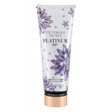Lait corporel Victoria's Secret Platinum Ice 236 ml