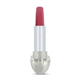 Rouge à lèvres Guerlain Formule Spéciale 677 Brillance Transparente