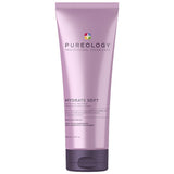 Soin adoucissant Pureology Hydrate Soft | Cheveux | Superdrug
