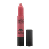Make Up Forever Artist Lipstick 201 Blushing Rose