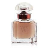 Guerlain Mon Guerlain Eau de Parfum Intense 30 ml Vaporisateur