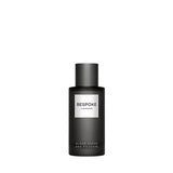 Eau de parfum sur mesure Black Suede &amp; Fougere 100 ml