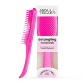 Démêlant Tangle Teezer Ultimate Hair Detangler Rose Runway