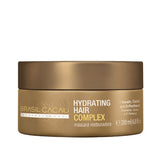 Cadiveu Brasil Cacau Masque Complexe Capillaire Hydratant 200 ml