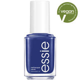 Vernis à ongles Essie Core Original 991 New Day, New Me