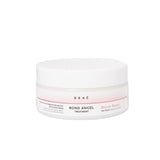 Masque réparateur Brae Blonde 200 g