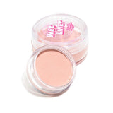 Glisten Cosmetics - Dusty - Eyeliner 10 g