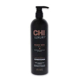 Après-shampoing hydratant à l'huile de nigelle CHI Luxury 739 ml | Cheveux | Superdrug