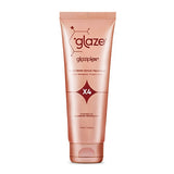 Masque réparateur GlaziPlex Bond