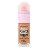 Maybelline Instant Anti Age Perfector 4-en-1 Éclat Moyen