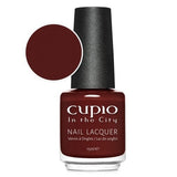 Vernis à ongles Cupio in the City - Hollywood 15 ml