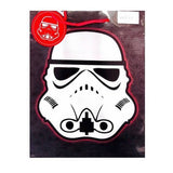 Sac cadeau Stormtrooper Star Wars