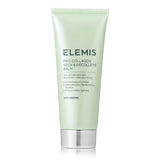 Baume Pro-Collagène Elemis 100 ml