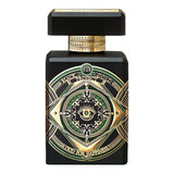 Initio Parfums Privés Oud pour le Bonheur EDP 90 ml Spray