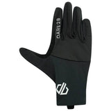 Dare 2B Mens Forcible II Cycling Gloves