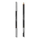 Crayon à sourcils Wunderbrow Micro-Classic, teinte Blonde