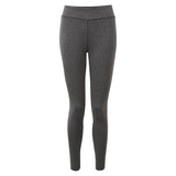 Leggings de sport légers et moulants Dare 2b pour femmes