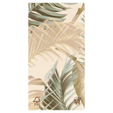 Mouchoirs de poche Superdrug Ultra Soft