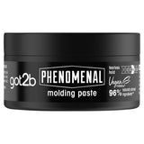 got2b Pâte de modelage phénoménale 100 ml