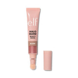 Baguette de beauté Halo Glow Blush elf You Go Cocoa