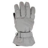 Gants d'hiver réfléchissants pour enfants Mountain Warehouse
