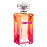 Eau de Parfum Cosmopolite 30 ml Vaporisateur