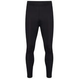 Leggings thermiques Dare 2B Abbacus pour homme (XL R)