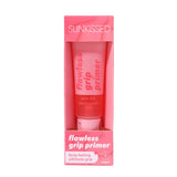 Base de teint Sunkissed Flawless Grip - Base de teint 24 ml