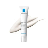 La Roche-Posay Effaclar K (+) Crème hydratante pour peaux à imperfections 40 ml