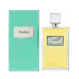 Reminiscence Ambre Eau de Toilette 100ml Spray
