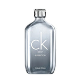 Calvin Klein CK One Essence Parfum Intense Unisexe 200ml