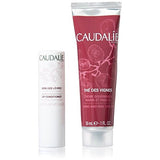 Le coffret des Vignes Crème Mains &amp; Ongles + Baume à Lèvres