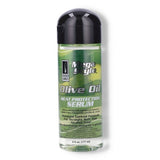 Sérum protecteur de chaleur à l'huile d'olive Doo Gro Mega Style - 177 ml