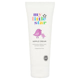 Crème pour mamelons végane Superdrug My Little Star 75 ml